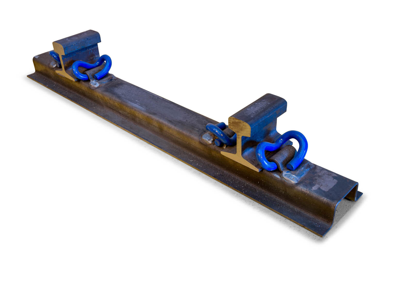 Sleepers · GBRail · UK Light Rail and Accessories Specialists