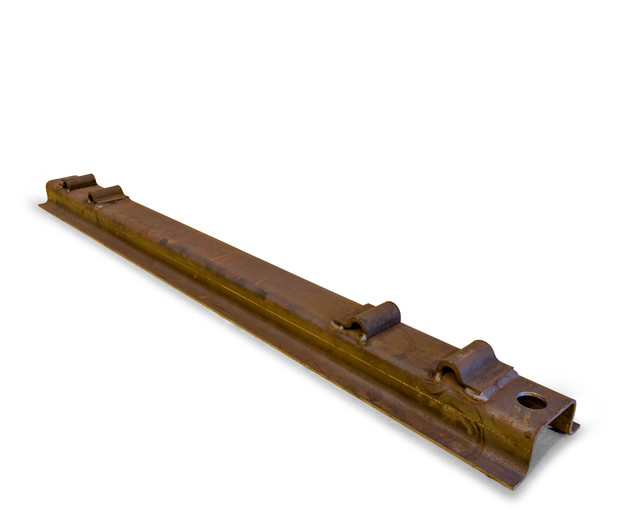 Sleepers · GB-Rail · UK Light Rail and Accessories Specialists
